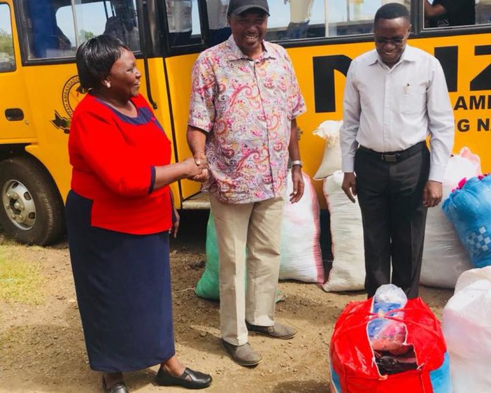 472716733_10170682002975241_3290392765014314476_n