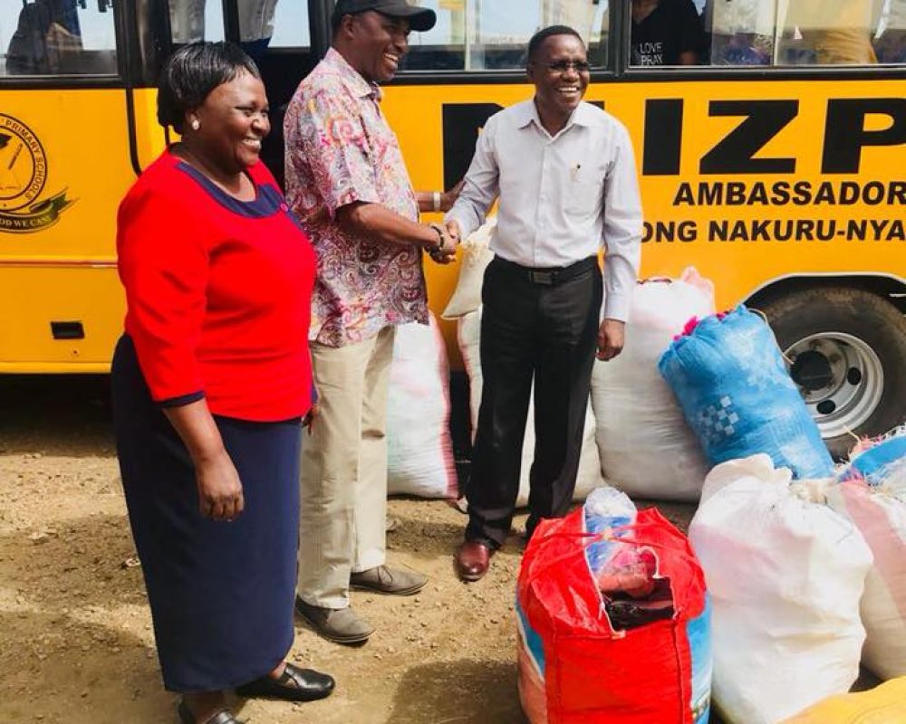 472806925_10170682062880241_8965290768234633647_n (1)