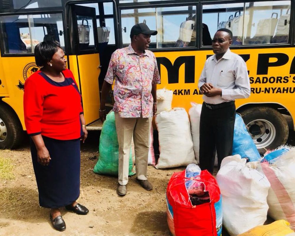 472860358_10170682016635241_4377486210553434825_n