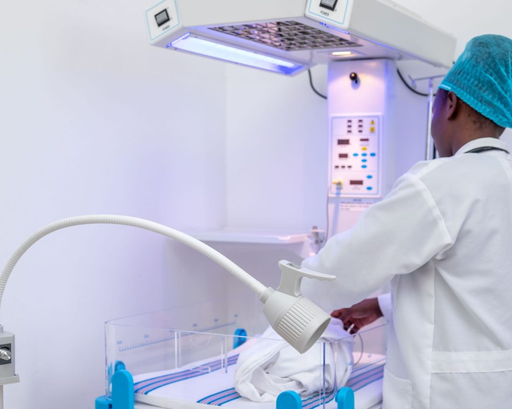 505417307_122094715580911727_5454088264320794382_n