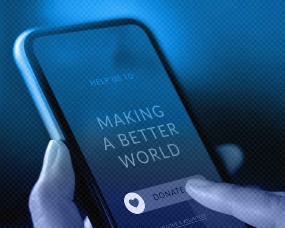 Untitled-3_11zon (1)