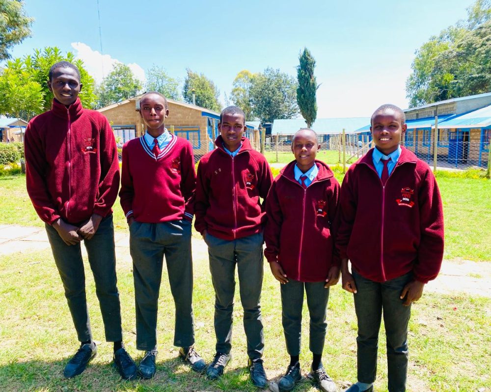 WhatsApp Image 2025-10-20 at 15.01.26_f61eca7b