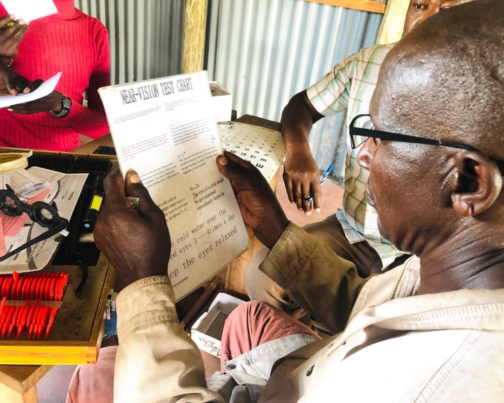 WhatsApp Image 2025-10-20 at 15.05.01_31615adc