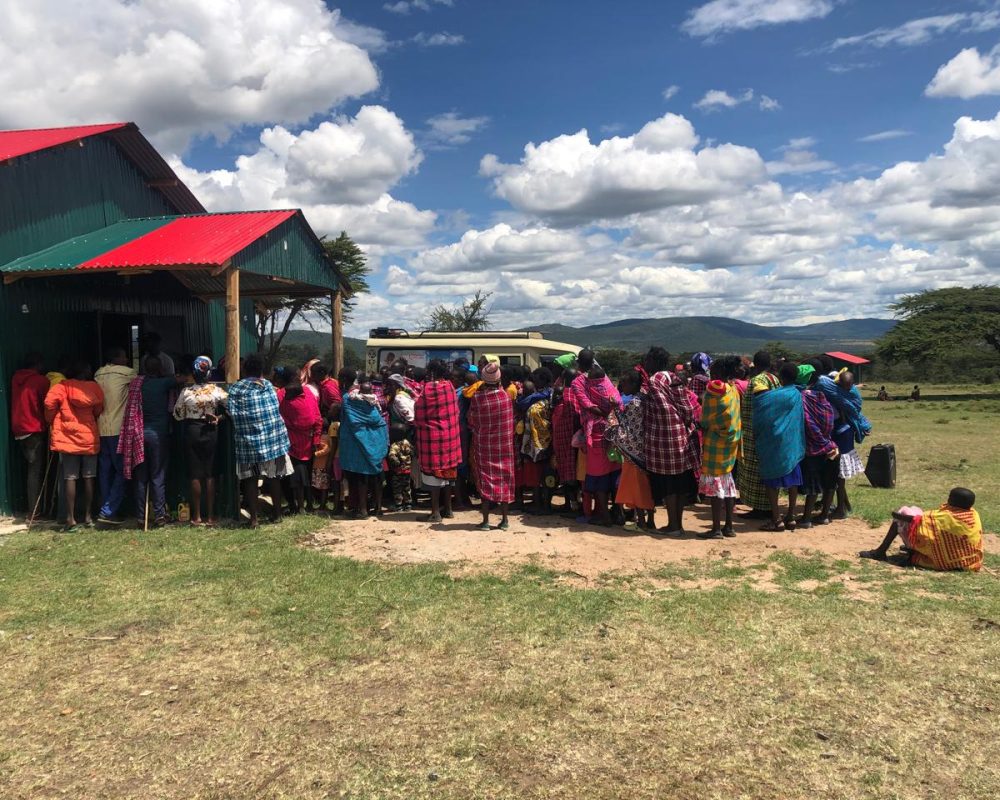 WhatsApp Image 2025-10-20 at 15.05.01_7d20bd99