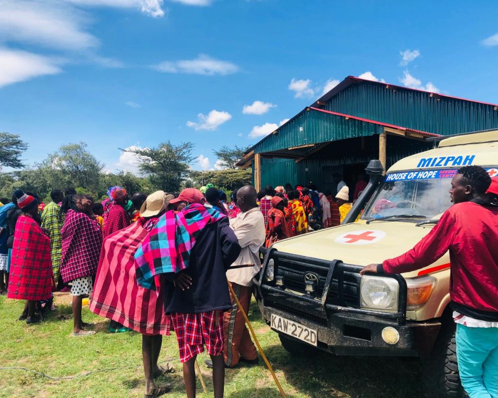 WhatsApp Image 2025-10-20 at 15.05.01_fb71dd1b