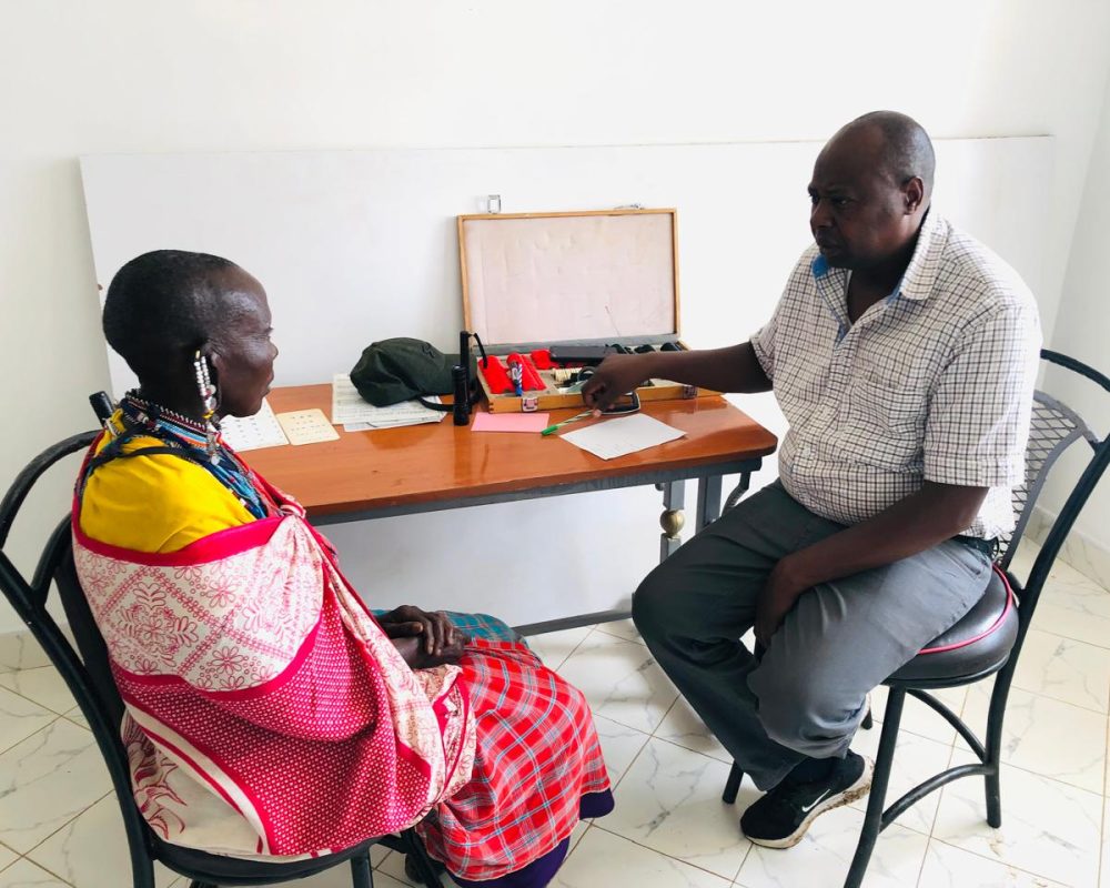 WhatsApp Image 2025-10-20 at 15.05.02_6f717a69